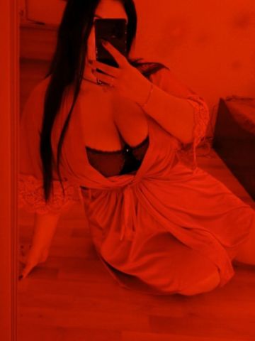 Галина